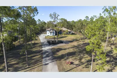 2935 2nd Avenue NE, Naples, FL 34120 - Photo 58