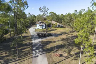 2935 2nd Ave NE, Naples, FL 34120 - Photo 58