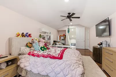 2935 2nd Avenue NE, Naples, FL 34120 - Photo 56