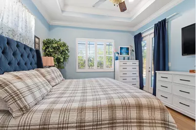 2935 2nd Avenue NE, Naples, FL 34120 - Photo 44