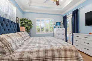 2935 2nd Ave NE, Naples, FL 34120 - Photo 44