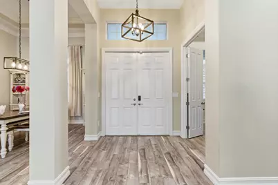 2935 2nd Avenue NE, Naples, FL 34120 - Photo 22