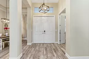 2935 2nd Ave NE, Naples, FL 34120 - Photo 22