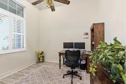 2935 2nd Avenue NE, Naples, FL 34120 - Photo 26