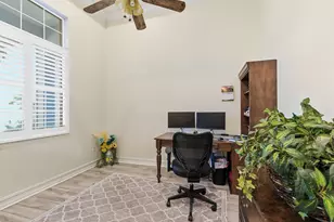 2935 2nd Ave NE, Naples, FL 34120 - Photo 26