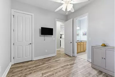 2935 2nd Avenue NE, Naples, FL 34120 - Photo 50