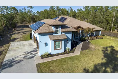 2935 2nd Avenue NE, Naples, FL 34120 - Photo 64