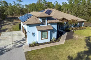 2935 2nd Ave NE, Naples, FL 34120 - Photo 64