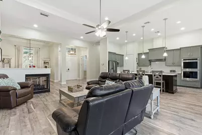 2935 2nd Avenue NE, Naples, FL 34120 - Photo 32