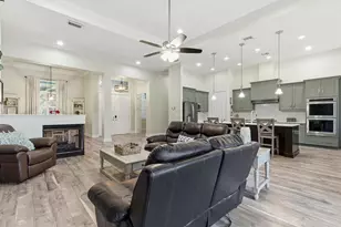 2935 2nd Ave NE, Naples, FL 34120 - Photo 32