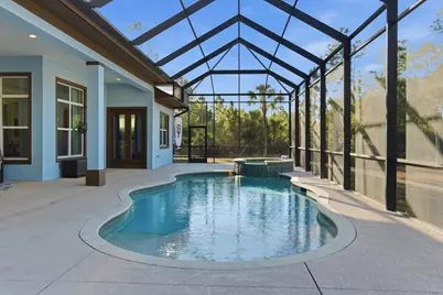 2935 2nd Avenue NE, Naples, FL 34120 - Photo 12