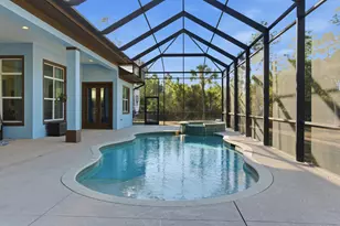 2935 2nd Ave NE, Naples, FL 34120 - Photo 12