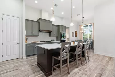 2935 2nd Avenue NE, Naples, FL 34120 - Photo 36