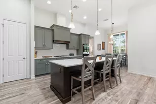 2935 2nd Ave NE, Naples, FL 34120 - Photo 36