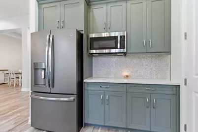 2935 2nd Avenue NE, Naples, FL 34120 - Photo 40