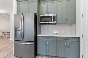 2935 2nd Ave NE, Naples, FL 34120 - Photo 40