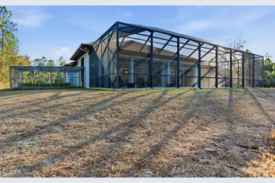 2935 2nd Avenue NE, Naples, FL 34120 - Photo 20