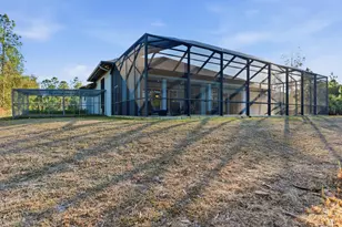 2935 2nd Ave NE, Naples, FL 34120 - Photo 20