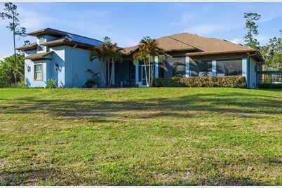 2935 2nd Avenue NE, Naples, FL 34120 - Photo 4