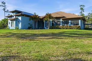 2935 2nd Ave NE, Naples, FL 34120 - Photo 4