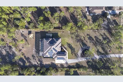 2935 2nd Avenue NE, Naples, FL 34120 - Photo 60