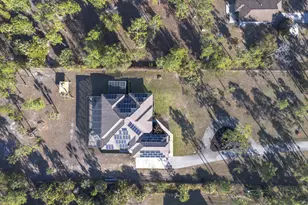 2935 2nd Ave NE, Naples, FL 34120 - Photo 60