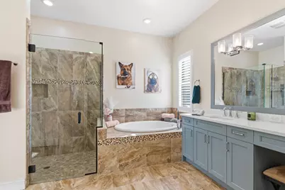 2935 2nd Avenue NE, Naples, FL 34120 - Photo 46