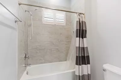 2935 2nd Avenue NE, Naples, FL 34120 - Photo 52