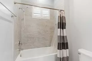 2935 2nd Ave NE, Naples, FL 34120 - Photo 52