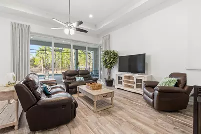 2935 2nd Avenue NE, Naples, FL 34120 - Photo 30