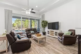 2935 2nd Ave NE, Naples, FL 34120 - Photo 30