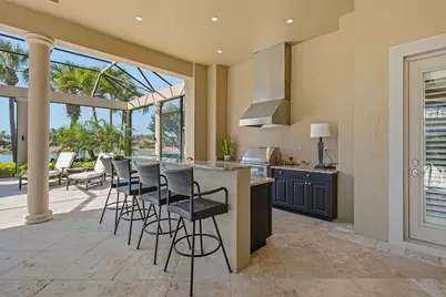 3849 Isla Del Sol Way, Naples, FL 34114 - Photo 30