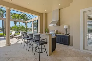 3849 Isla Del Sol Way, Naples, FL 34114 - Photo 30