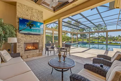 3849 Isla Del Sol Way, Naples, FL 34114 - Photo 26