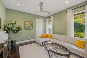 3849 Isla Del Sol Way, Naples, FL 34114 - Photo 18