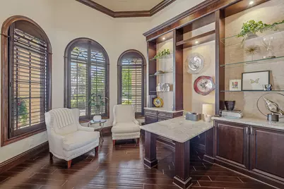 3849 Isla Del Sol Way, Naples, FL 34114 - Photo 20