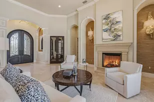 3849 Isla Del Sol Way, Naples, FL 34114 - Photo 4