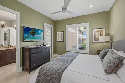 3849 Isla Del Sol Way, Naples, FL 34114 - Photo 14