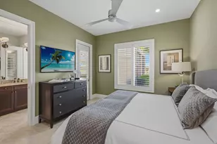 3849 Isla Del Sol Way, Naples, FL 34114 - Photo 14