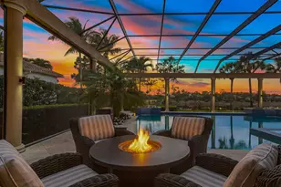 3849 Isla Del Sol Way, Naples, FL 34114 - Photo 32