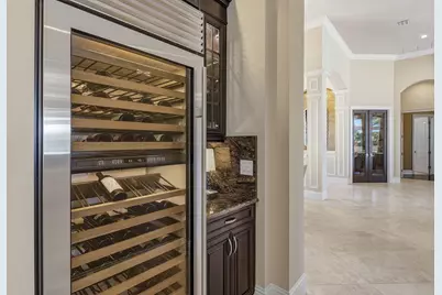 3849 Isla Del Sol Way, Naples, FL 34114 - Photo 10