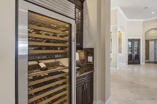 3849 Isla Del Sol Way, Naples, FL 34114 - Photo 10