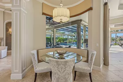 3849 Isla Del Sol Way, Naples, FL 34114 - Photo 8