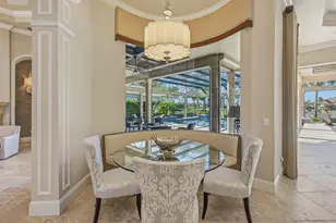 3849 Isla Del Sol Way, Naples, FL 34114 - Photo 8