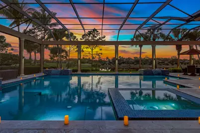 3849 Isla Del Sol Way, Naples, FL 34114 - Photo 2