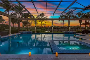 3849 Isla Del Sol Way, Naples, FL 34114 - Photo 2