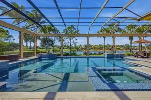 3849 Isla Del Sol Way, Naples, FL 34114 - Photo 24