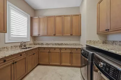 3849 Isla Del Sol Way, Naples, FL 34114 - Photo 22