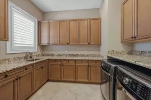 3849 Isla Del Sol Way, Naples, FL 34114 - Photo 22