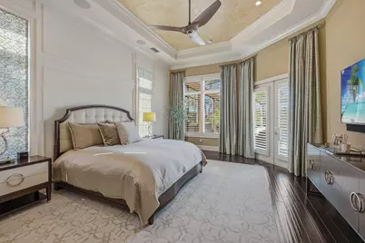 3849 Isla Del Sol Way, Naples, FL 34114 - Photo 12